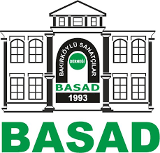 Ayşegül TİMOÇİN